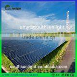 Made in China Solar Panel Mounting Structure thumbnail-1