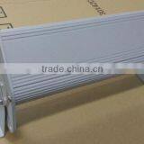 Energy Saving Cheap Highbay Light Led Luminance 50w 130lm/w thumbnail-5