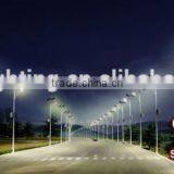 Cheap Electrical CE/ROHS Approved Solar Powered Led Lights Supplier's Choice thumbnail-6