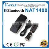 FOR SUPERTOOTH BLUETOOTH CAR SPEAKER HANDS FREE thumbnail-5
