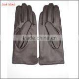 Tops for Women 2016 Hans Gloves thumbnail-4