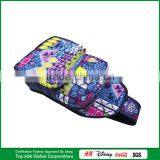 Ambassador Travel Bag Travel Bag for Ps4 thumbnail-2