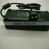 135W 12V 10.83A AC Adapter Charger Power Supply Cord for Microsoft Xbox 360 Slim Brick thumbnail-2