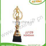 2014 Custom Cheap Shield Military Trophies and Awards thumbnail-1