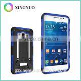 New Products 2016 Wholesale Swivel Belt Clip Case for Samsung Galaxy Grand Prime G530 thumbnail-5