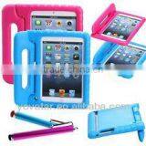 Christmas Promotion for Kindle Fire HD EVA foam Covers Cases Kid friendly