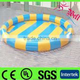 New cheap endless pool / water toys pool