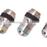 Finite Objective Series Microscope thumbnail-3