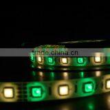 DC12V Dc24v SMD 5050 LED Strip RGBW thumbnail-2