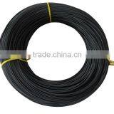 Flexible Shaft for Speedometer Cable thumbnail-2