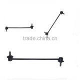 Genuine Car Parts OEM FRONT SUSPENSION CONTROL ROD BBM2-34-170A BBM2-34-170 FOR MAZDA 3 BL FAMILY 06-09 thumbnail-5