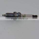 Ngk Nickel Spark Plug for Hon-da, Isu-zu, Mazda, Haima Cars ZFR6F-11 thumbnail-4