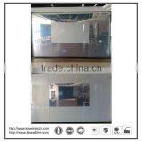 Kewei 6+6 High Clear Smart Glass for High-class Business Office thumbnail-3