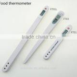 Digital Kitchen Thermometer Food Thermometers thumbnail-5