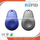 36 IC Key IC Card of Non-contact IC Card Entrance Guard Card Property Induction IC Card M1