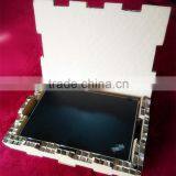 2015 New Design Hot Sale Macbook Packaging Box