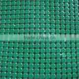 Metal Mesh Curtain thumbnail-1