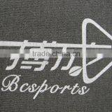 Bcsports Custom Rubber and Nylon Dart Carpet thumbnail-3