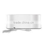 Sounon Hot Sales Vacuum Sealer Machine, DC Motor Vacuum Sealer, Food Vacuum Sealer thumbnail-6