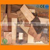 Pine Wood Veneer thumbnail-5
