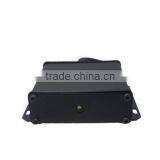 Wireless Vehicle Security Surveillance Rear View Camera System Use 12V Waterproof Battery For Camera thumbnail-5