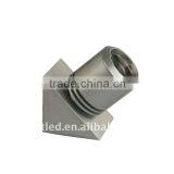 Adjustable Led Lighting for Display Cases for Jewelry Led Compact Light