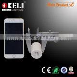 Driver Inside Square 1w LED Light,mini Led Spotlight thumbnail-4