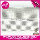 Art High Foam Density & POLKA DOT Printed EVA Sheet for Children thumbnail-1