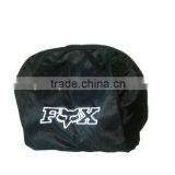 Silk Printing Promotional Backpack Bag thumbnail-1