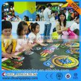 Magic Book thumbnail-1