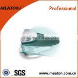 Manufacturer Zinc Alloy Cabinet Glass Clips thumbnail-2