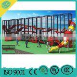 Popular Fantastic Kids Climbing Wall in Kids Climbing Equipment