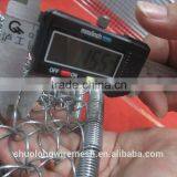 Stainless Steel Wire Door Mat thumbnail-3