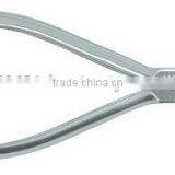 Angled Bracket Removing Plier Orthodontics Pliers