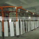 Changshu Yiyang Commercial Equipment Co., Ltd. company overview - view 3 thumbnail