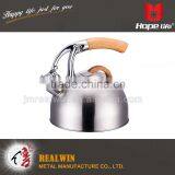 Energy Saving Bottom Electrical Kettle/large Stainless Steel Kettle/cordless Kettle thumbnail-1