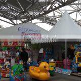 Warranty 1 Year Military Camouflage Tent With Fast Delivery thumbnail-2