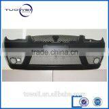 Plastic Injection Mould/Plastic Injection Mold For Car Bumper