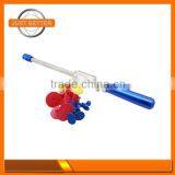 China Factory Slide Hammer