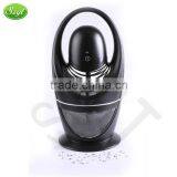 Best Indoor Insect Traps LED UV-A Lamp Mosquito Killer, LED Insect Mosquito Light Traps thumbnail-2