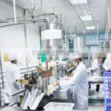 Foshan Jiachun Biological Engineering Co., Ltd. company overview - view 2 thumbnail