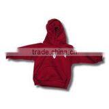 Sweatshirts New Sublimation Designs 2014/2015 thumbnail-1