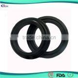 Customized Manufacturer Rubber O-ring Flat Washers/gaskets