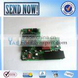 6SE7031-7HG84-1JA1 Pcb Board thumbnail-2