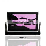 Moving Sand Picture thumbnail-1