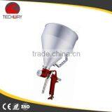 6L Air Hopper Spray Gun