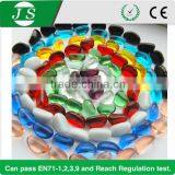 High Quality New Home Decoration Item