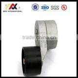 Belt Tensioner For Diesel Engines Dedicated VG1246060022 thumbnail-3