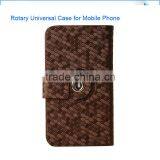 2014 Hot New Products Mobile Phone Case, Hot Newest Phone Case, High Quality Cell Phone Case thumbnail-1