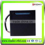 Long Range Rfid Reader 13.56mhz Rfid Reader Module thumbnail-1